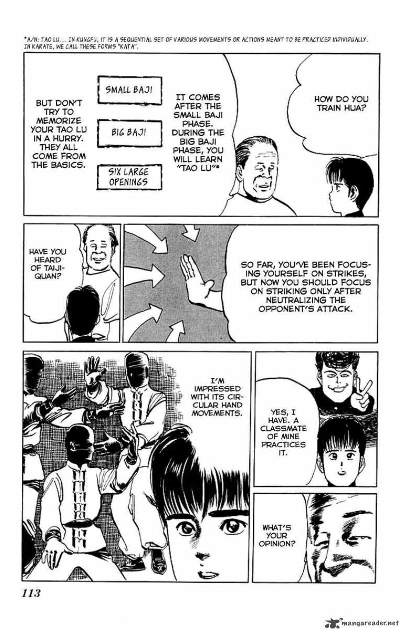 kenji_45_10
