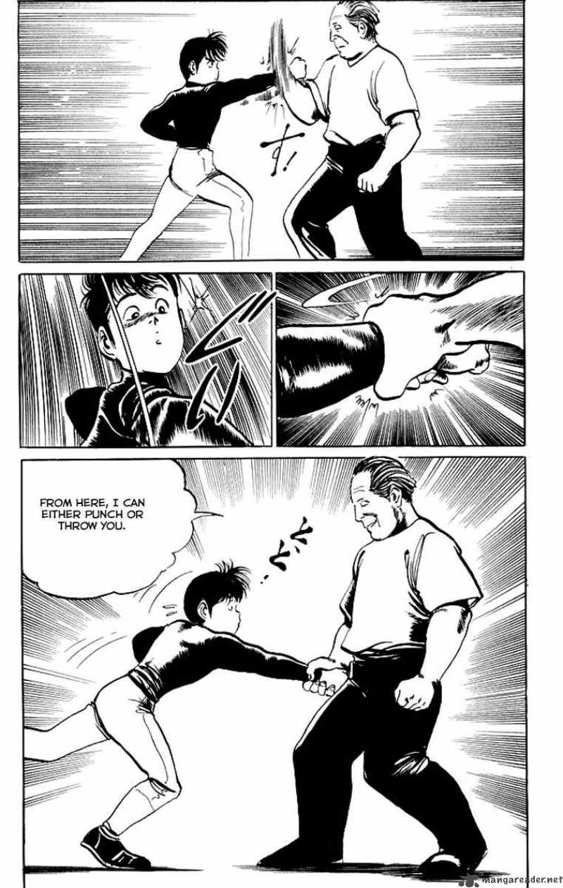 kenji_45_13