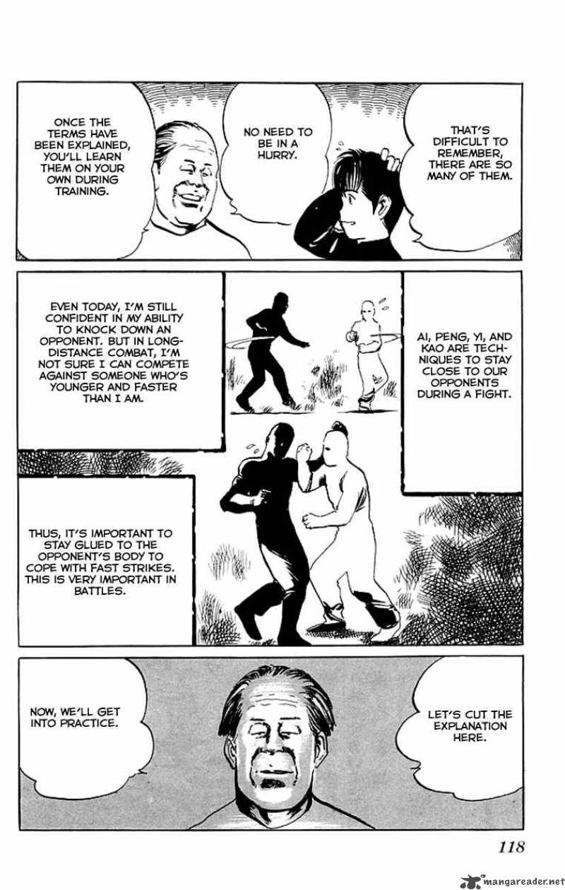 kenji_45_15