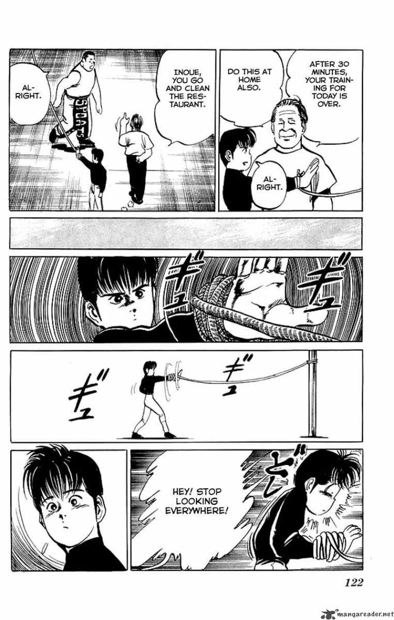 kenji_45_19