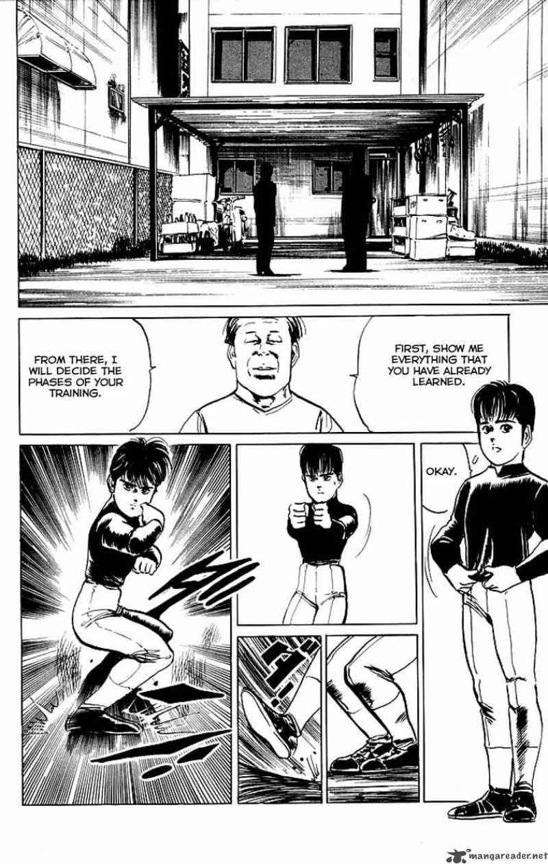 kenji_45_7