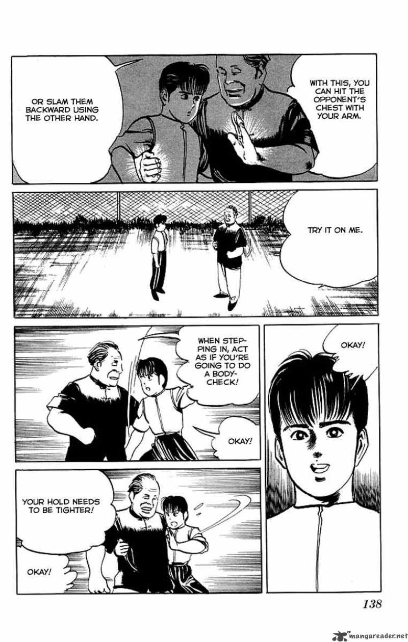kenji_46_15