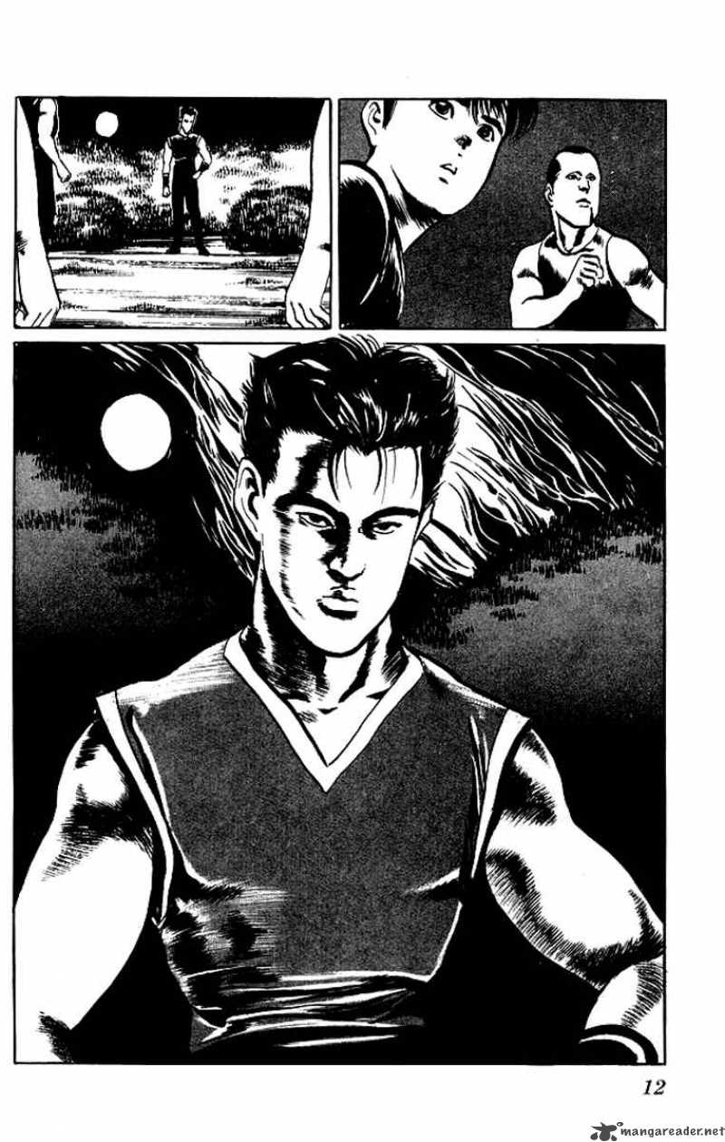 kenji_49_10