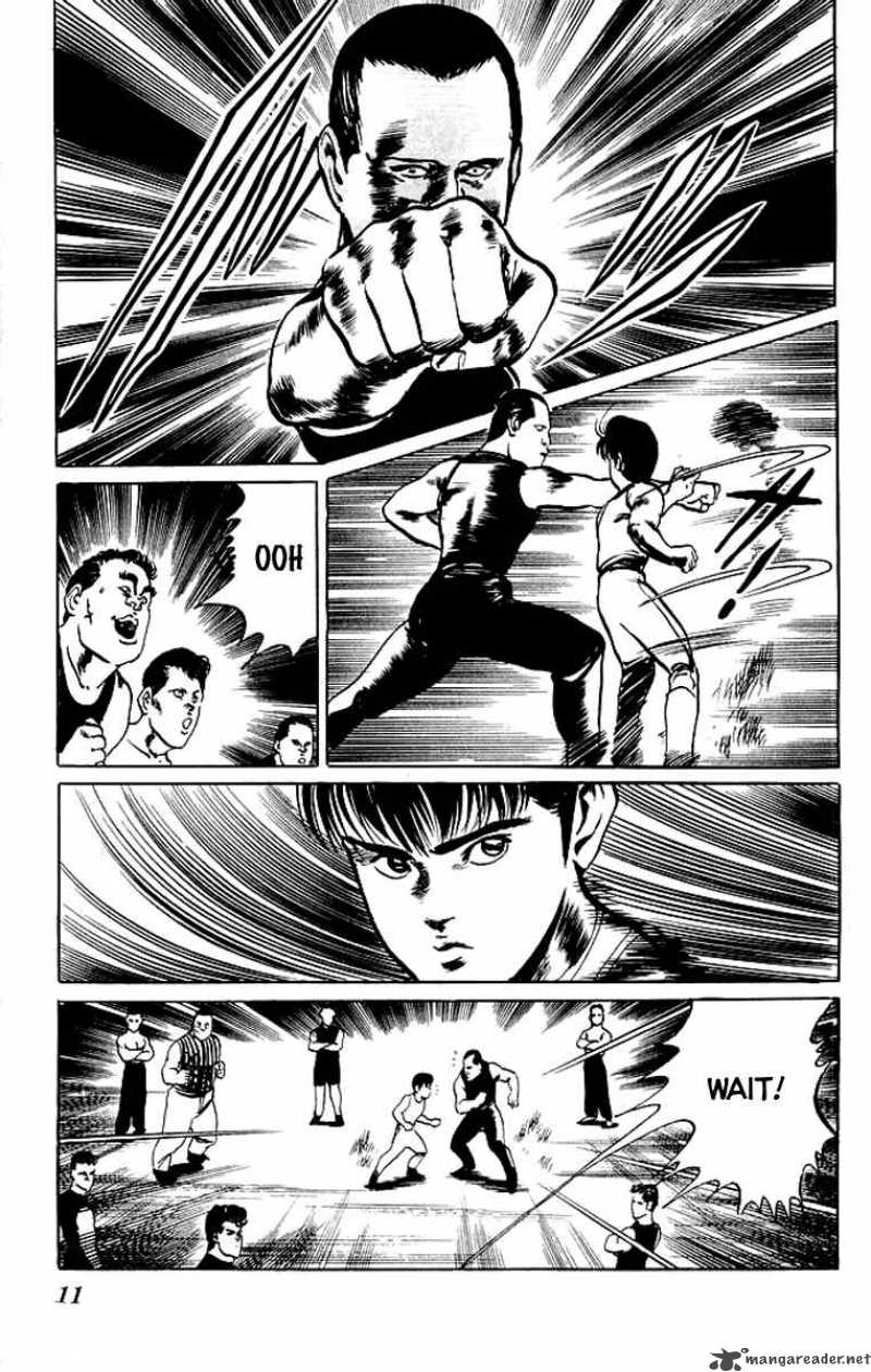 kenji_49_9
