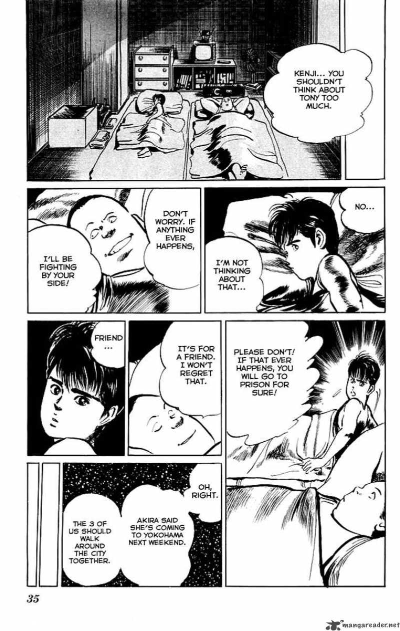 kenji_50_12