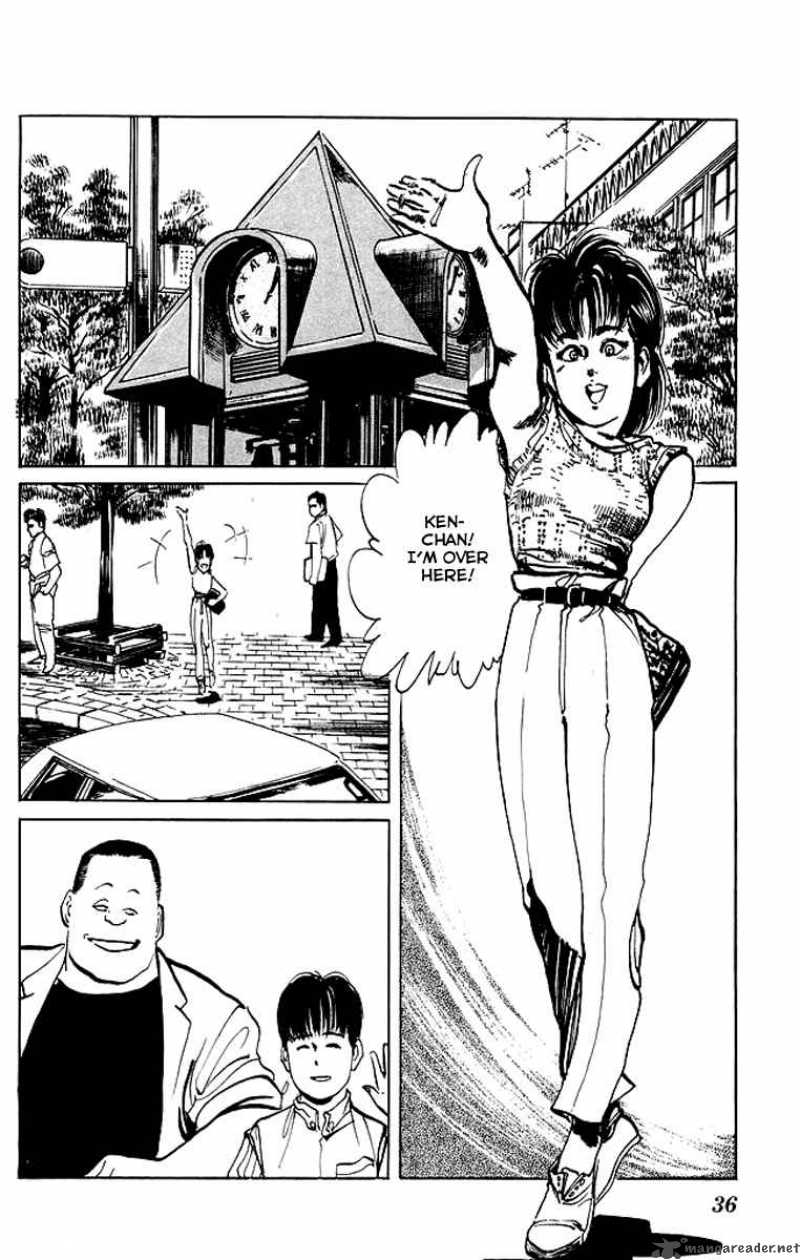 kenji_50_13