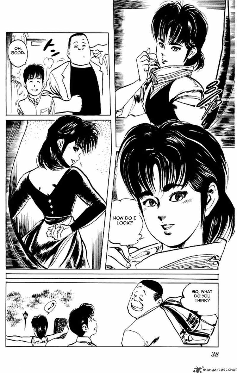 kenji_50_15