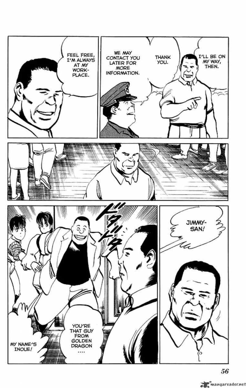kenji_51_15