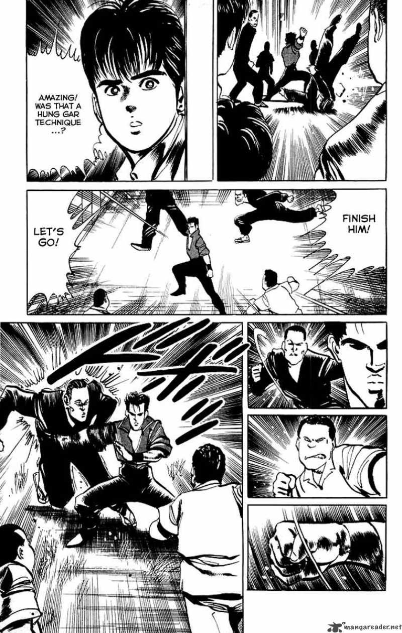 kenji_51_6