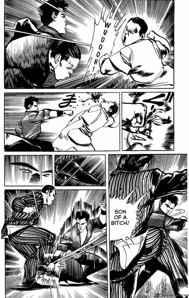 kenji_51_7
