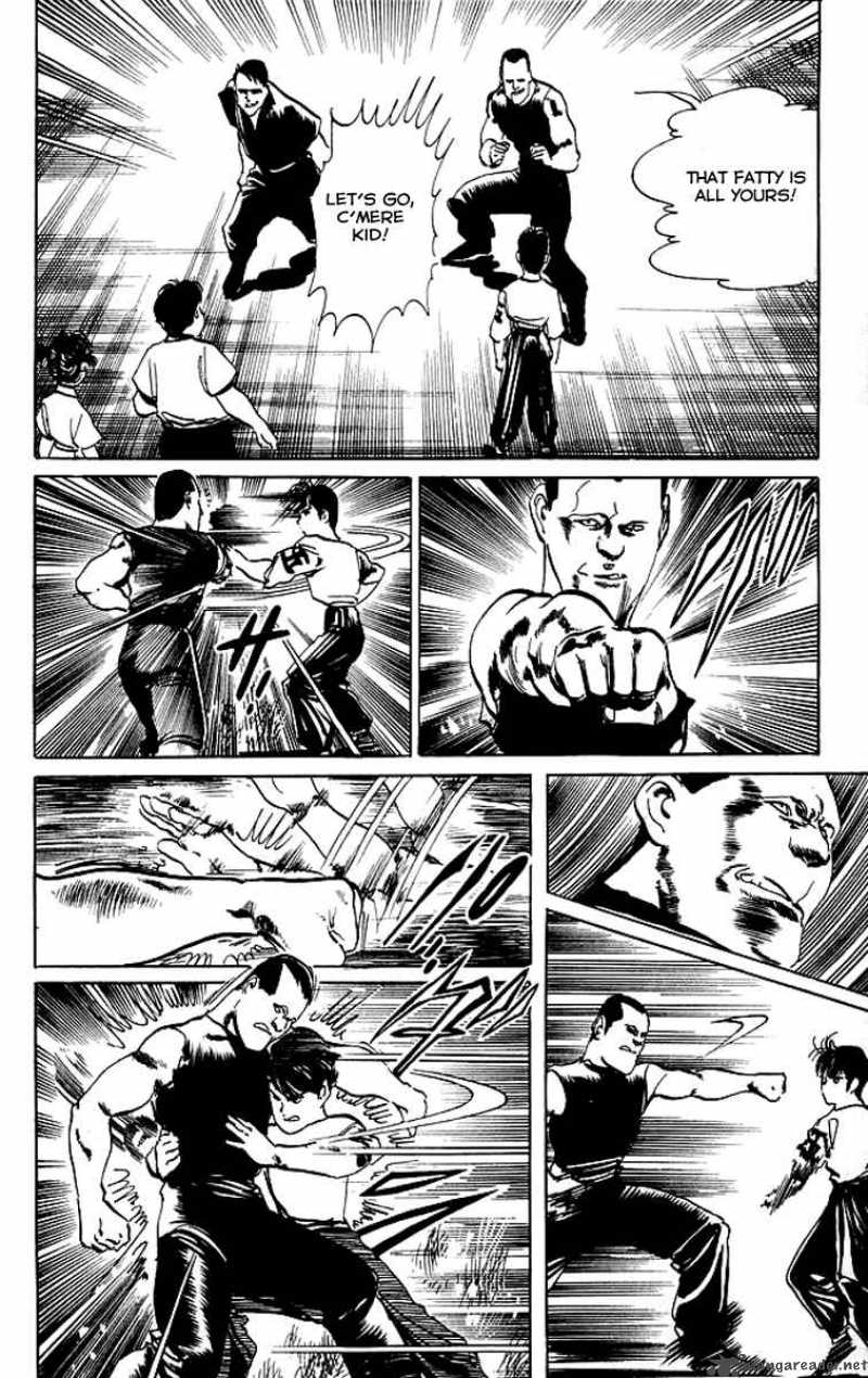 kenji_53_13