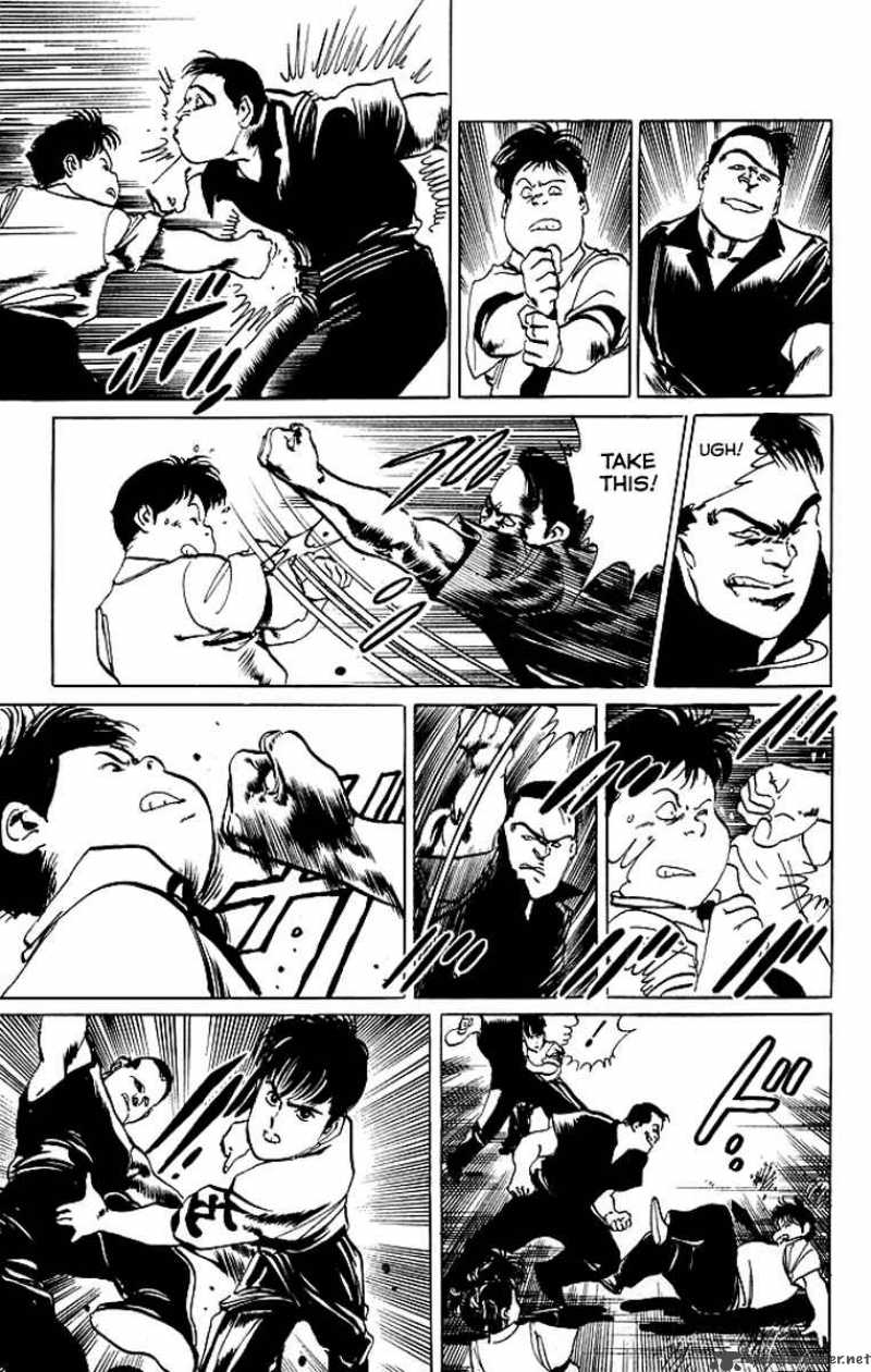 kenji_53_14