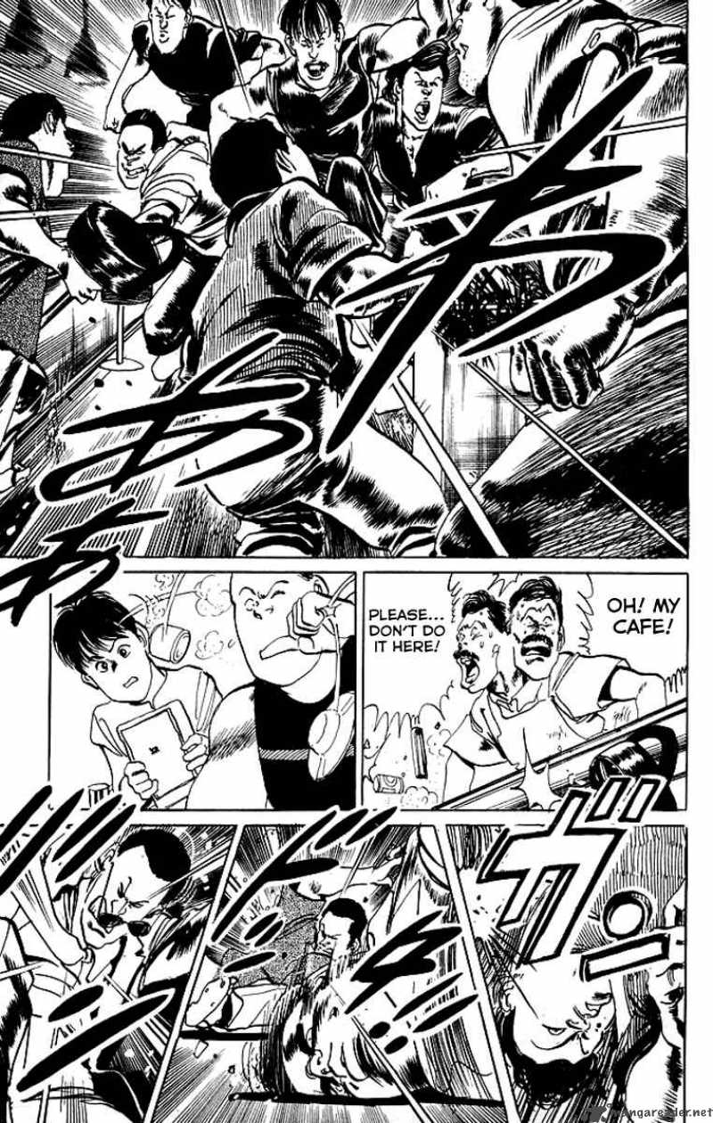 kenji_56_12
