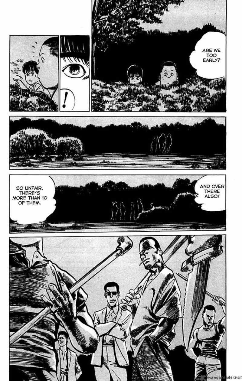 kenji_56_19