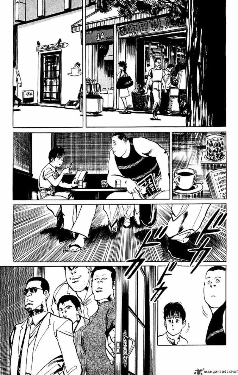 kenji_56_6
