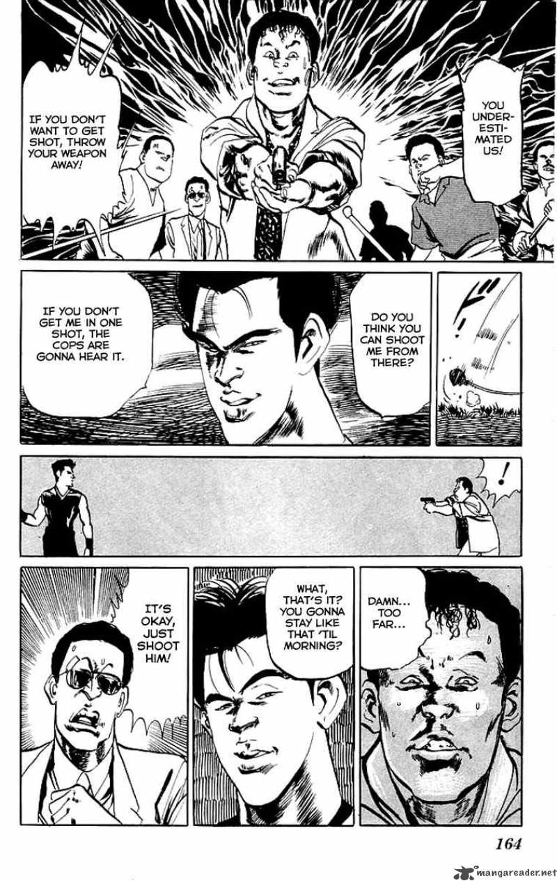 kenji_57_13
