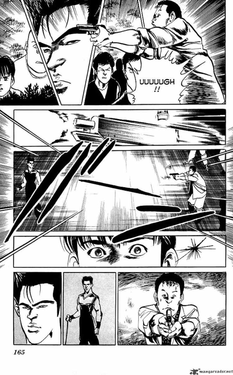 kenji_57_14