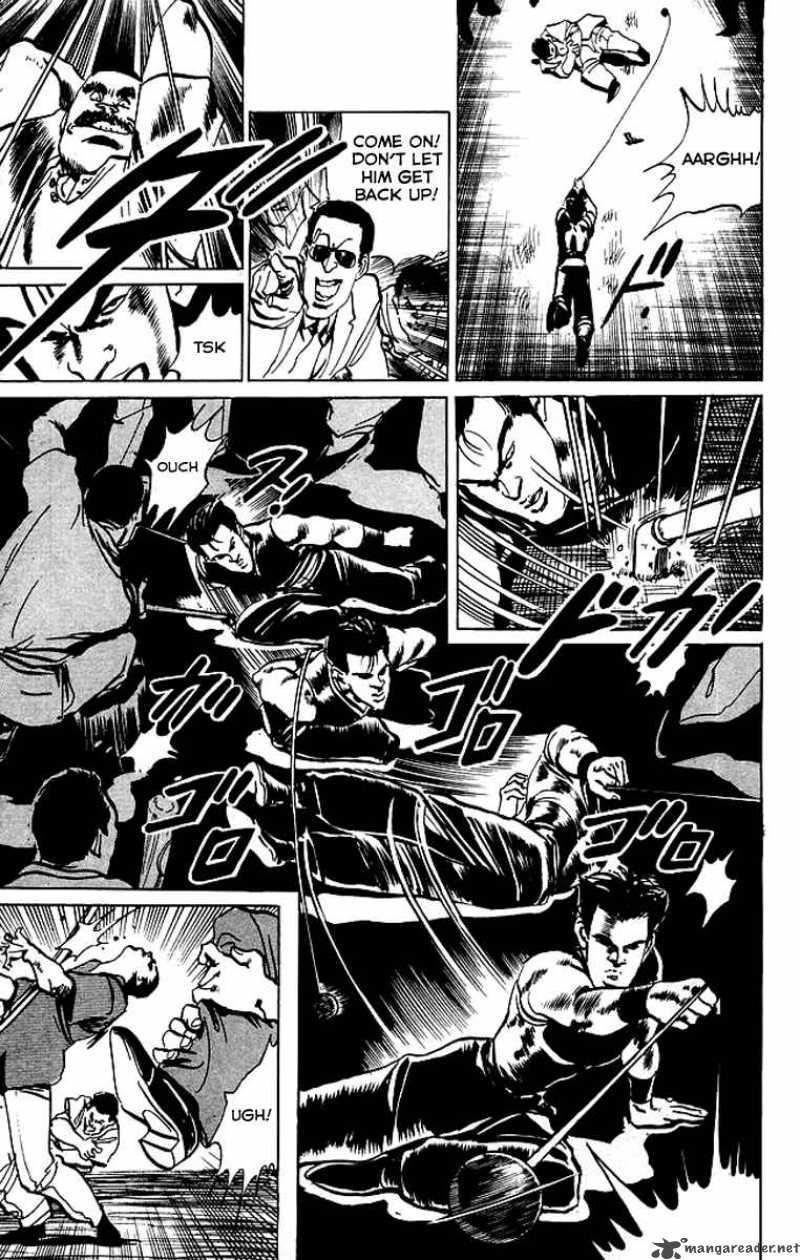 kenji_57_16