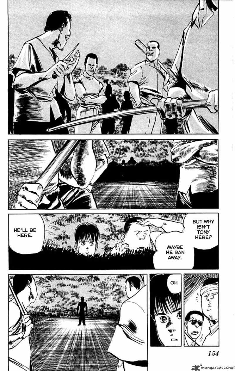 kenji_57_3