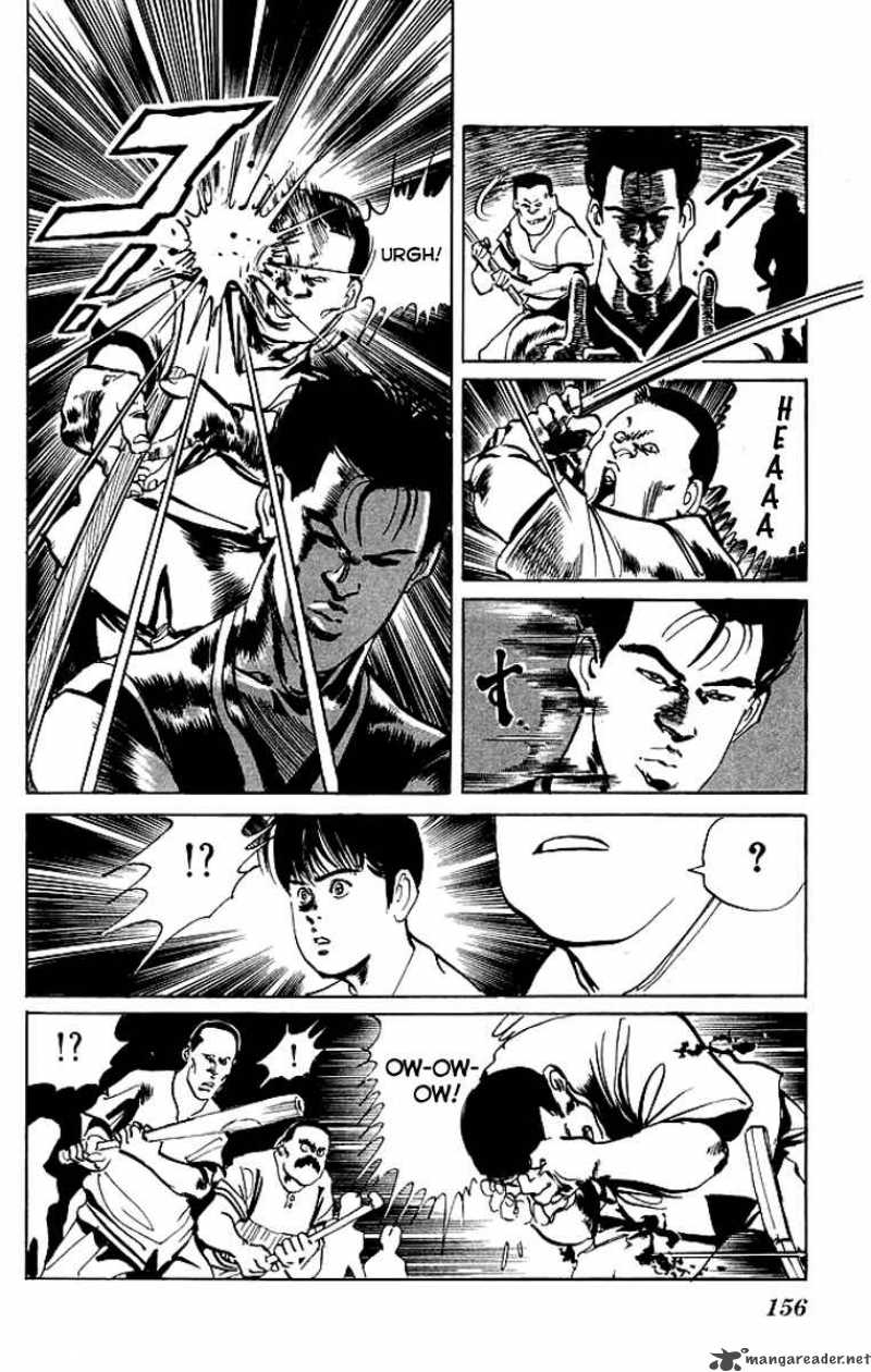 kenji_57_5