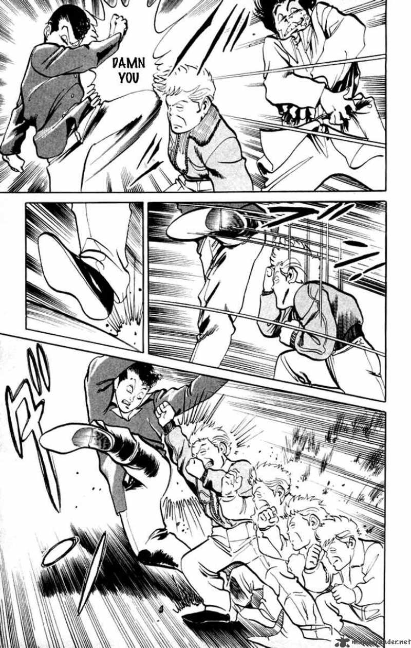 kenji_6_10