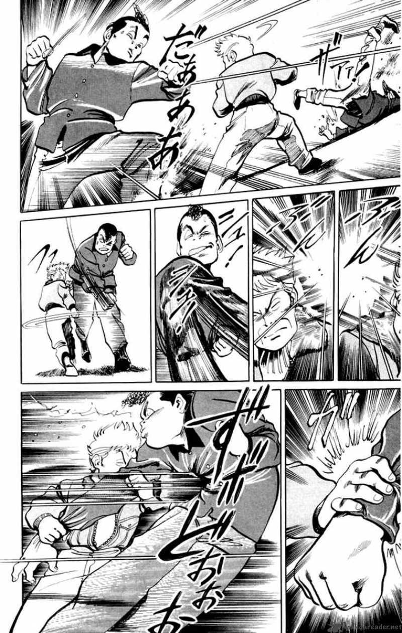 kenji_6_11