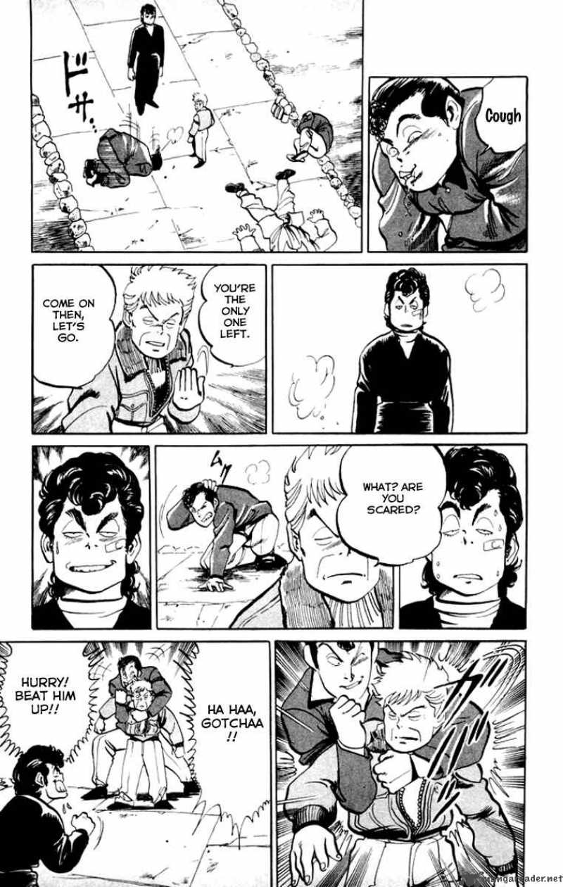 kenji_6_12