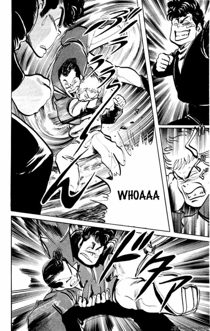 kenji_6_13