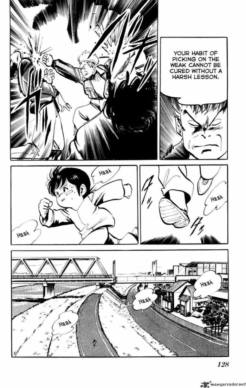 kenji_6_15