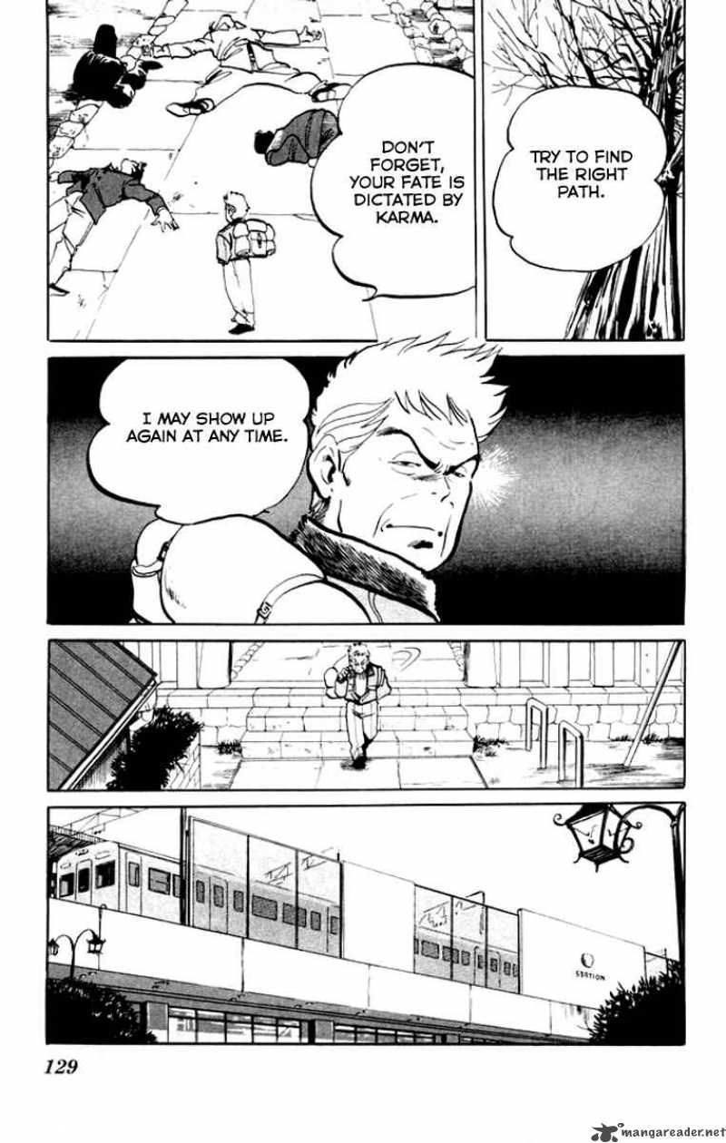 kenji_6_16