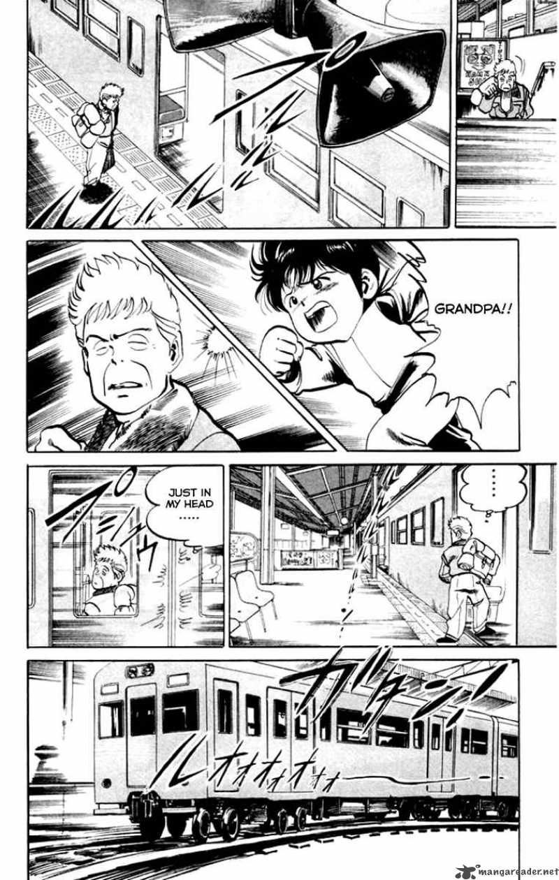 kenji_6_17