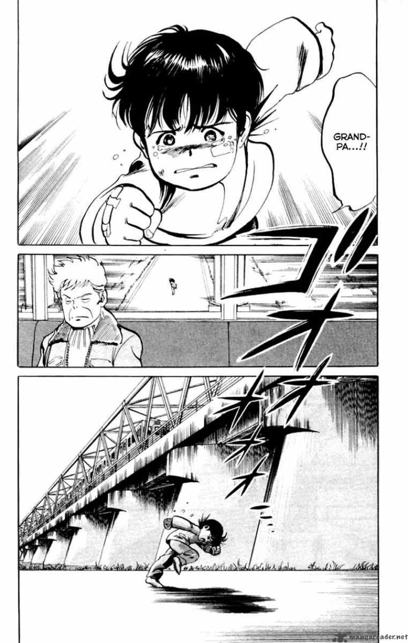 kenji_6_19