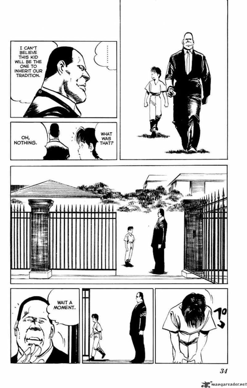 kenji_60_13