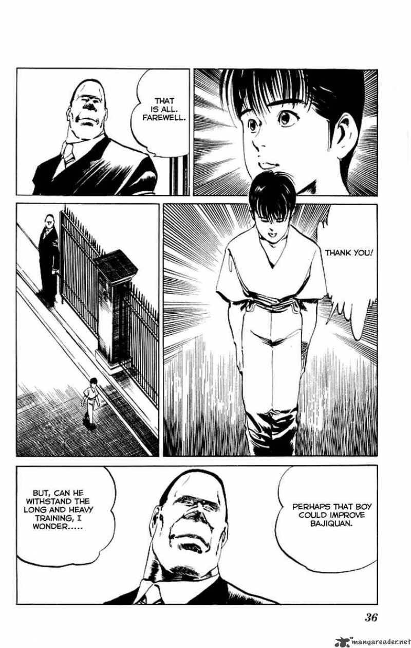 kenji_60_15