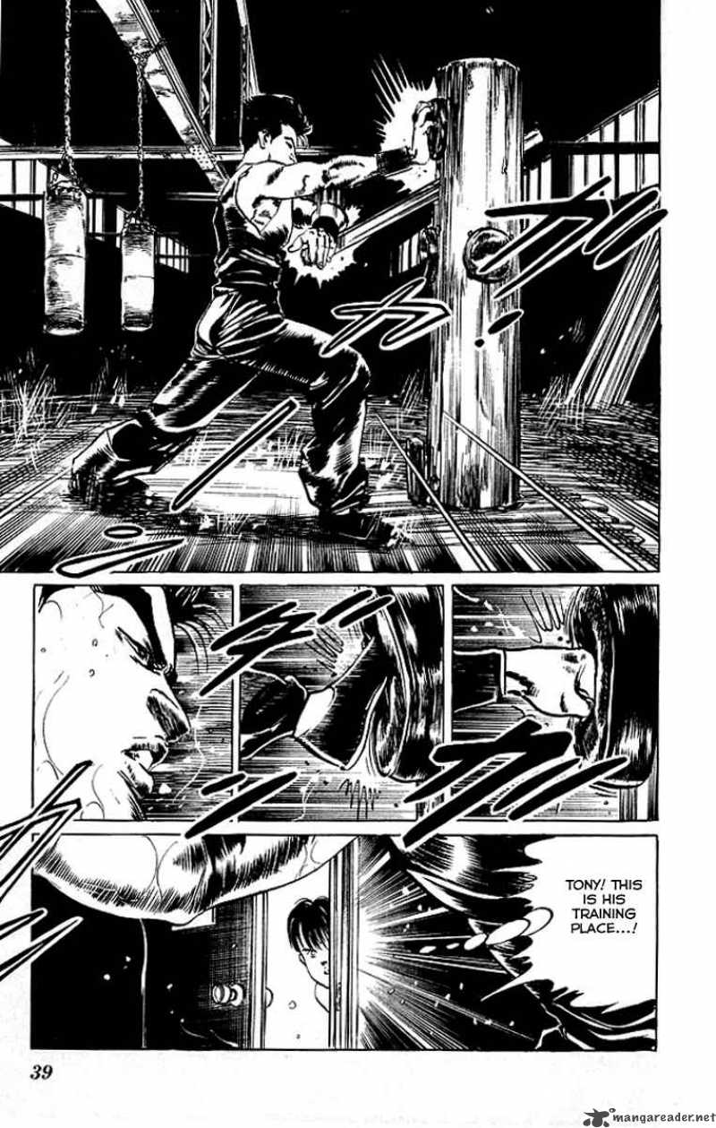 kenji_60_18