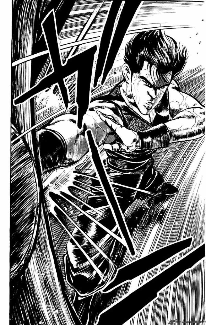kenji_60_19