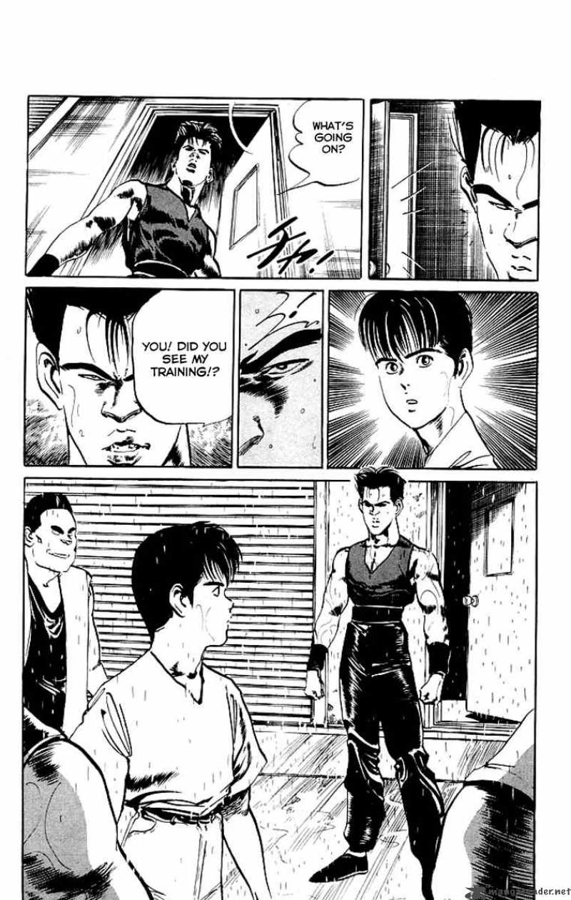 kenji_60_21