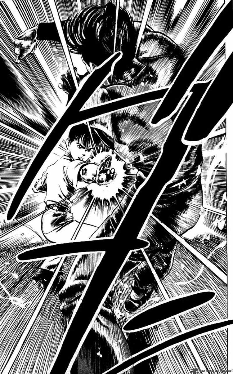 kenji_61_14