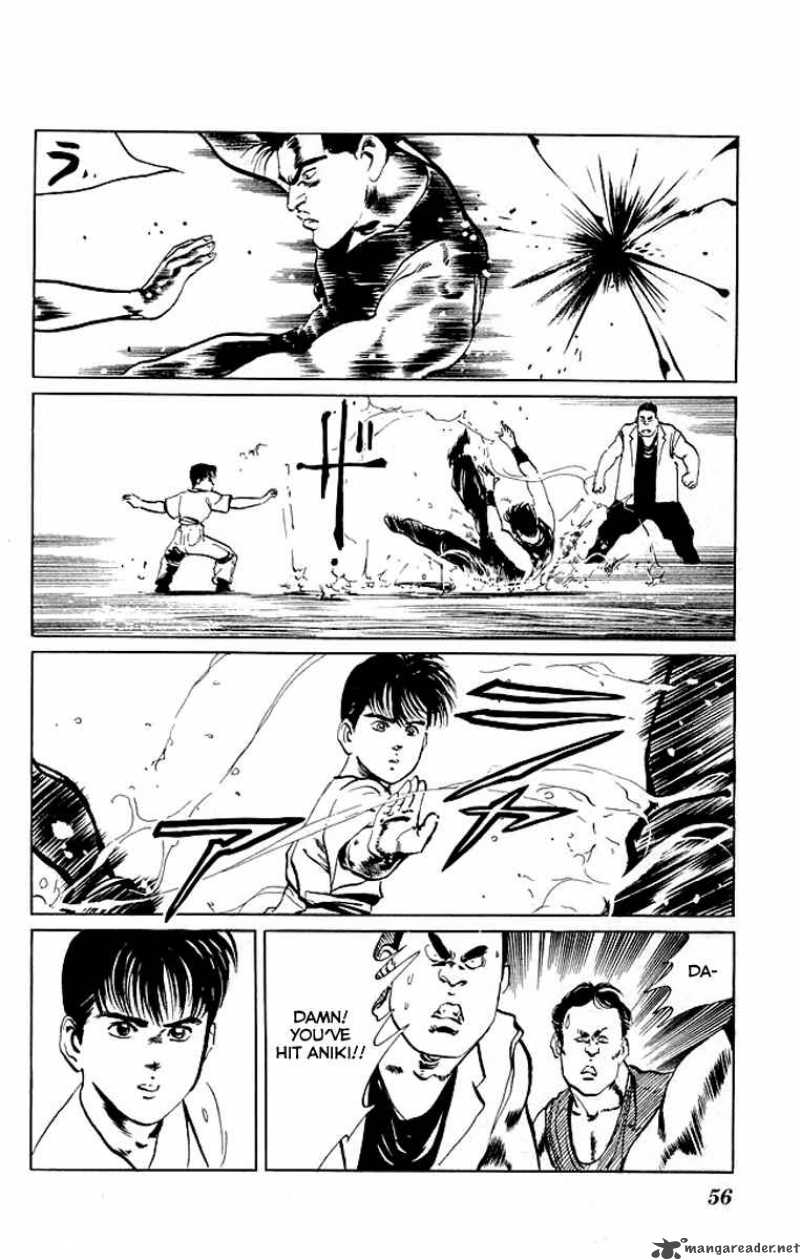 kenji_61_15