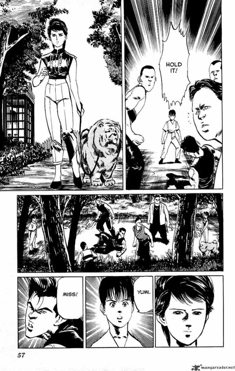 kenji_61_16