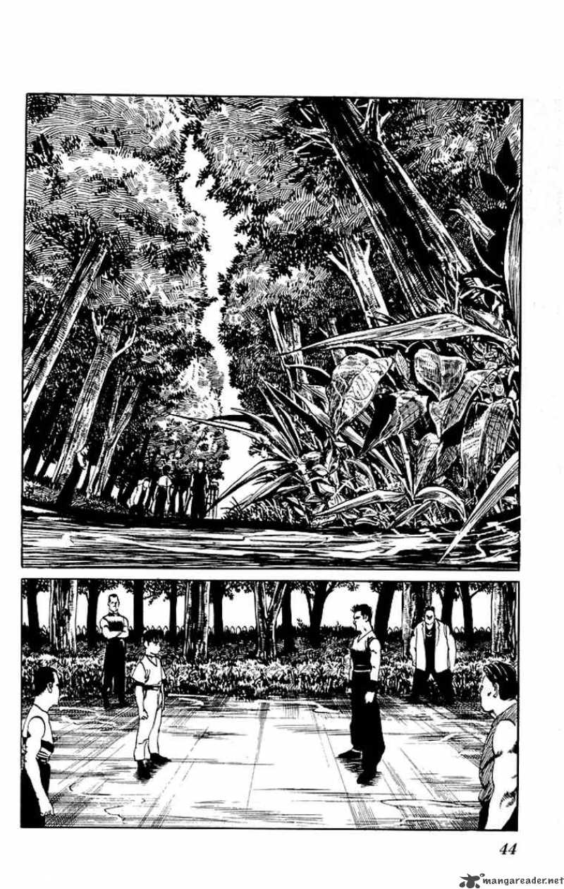 kenji_61_3