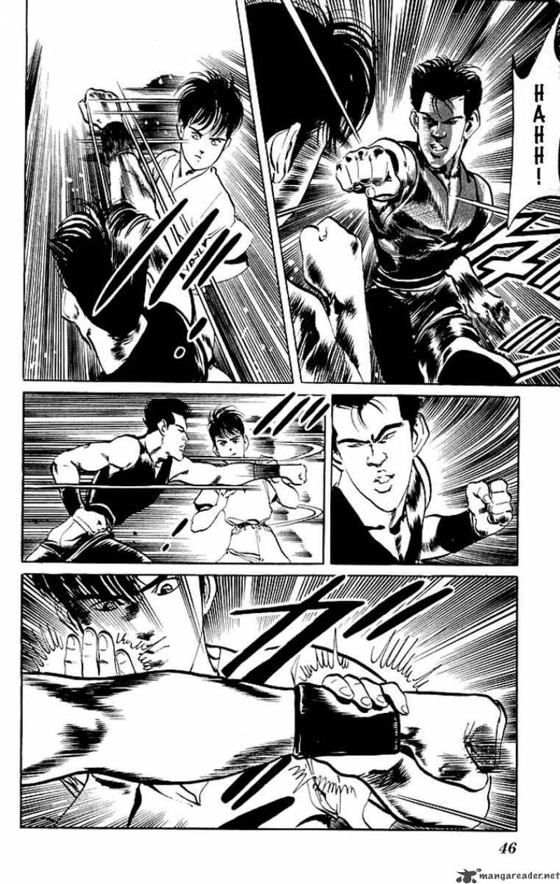 kenji_61_5