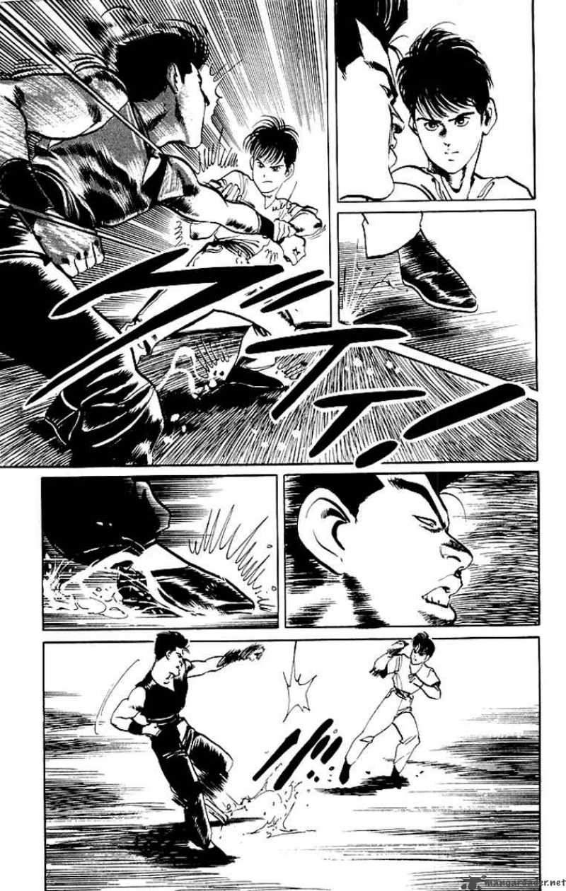 kenji_61_6
