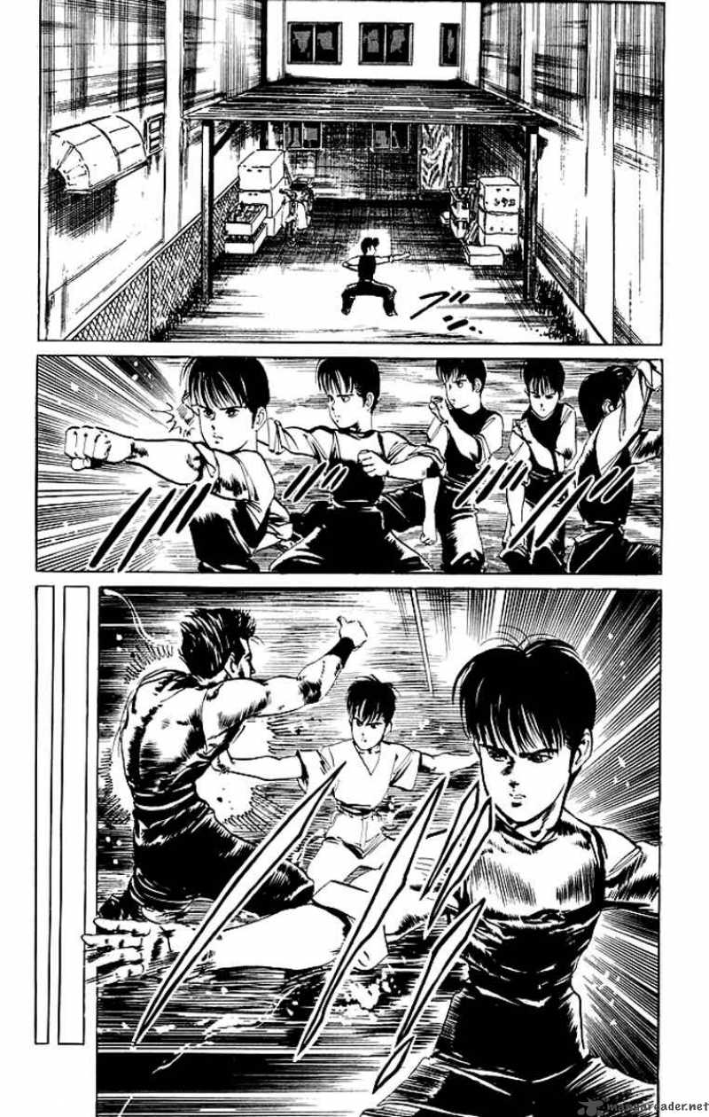 kenji_62_3