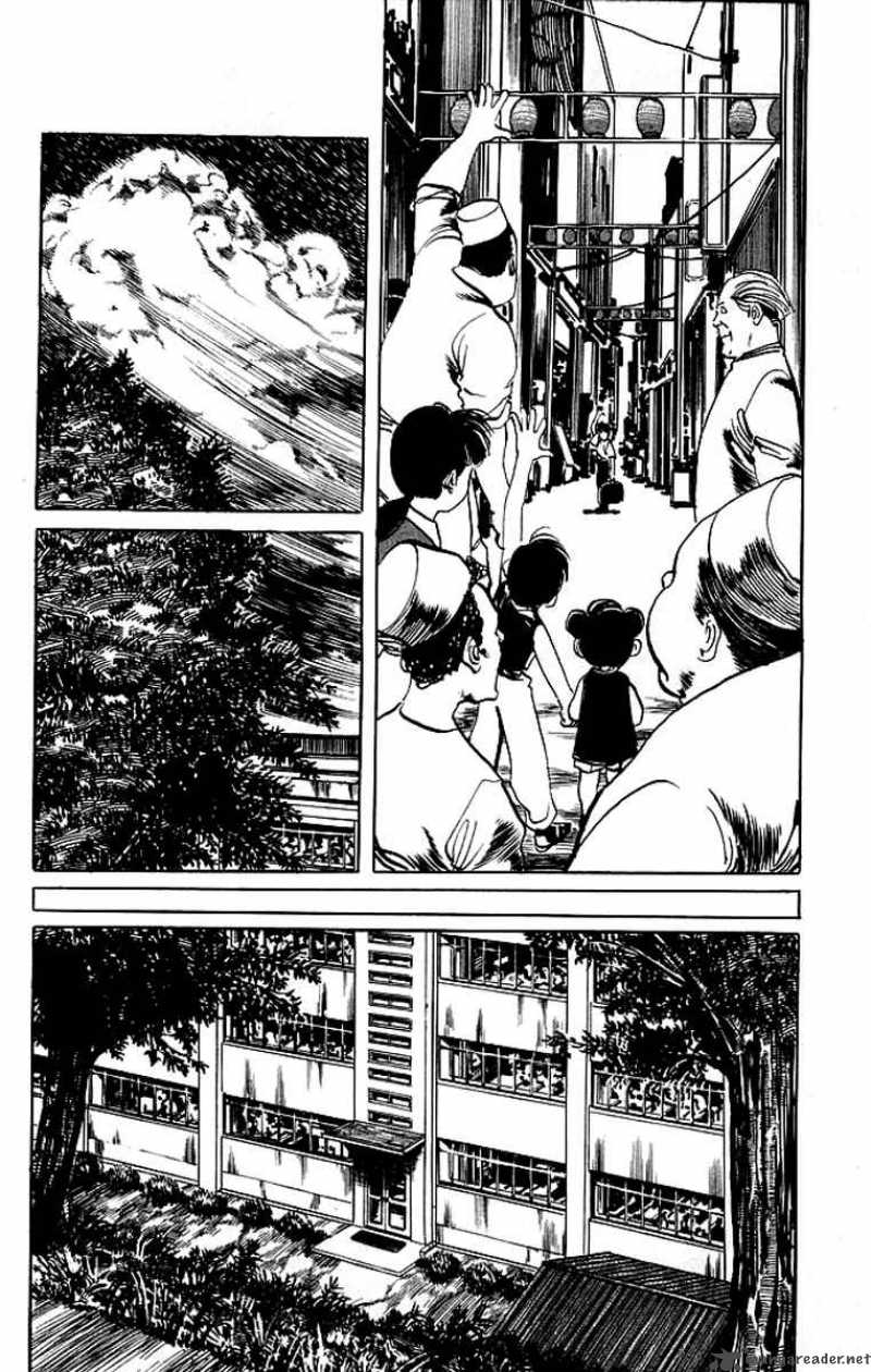 kenji_64_11