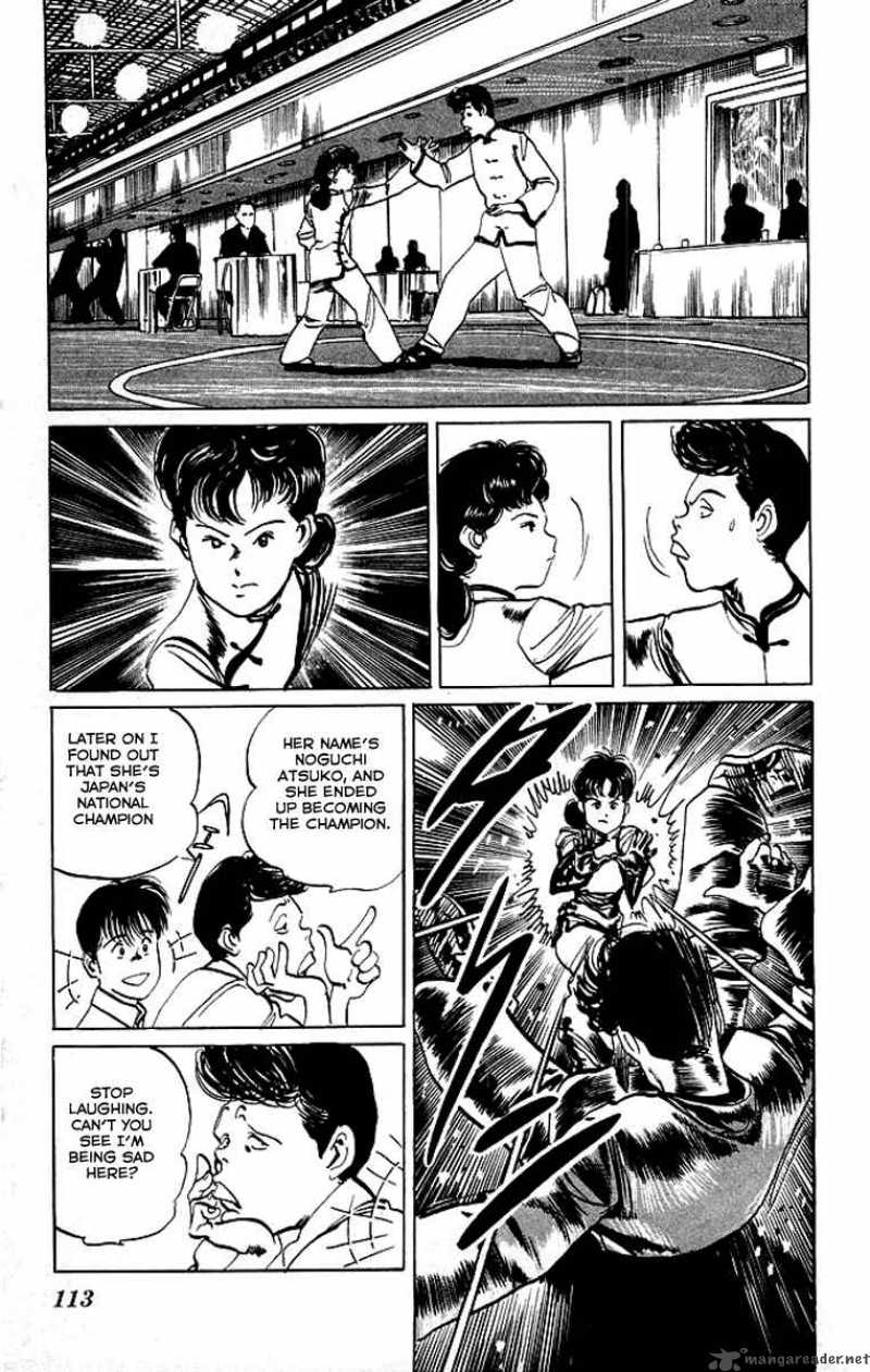 kenji_64_16