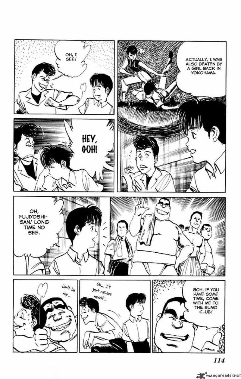 kenji_64_17