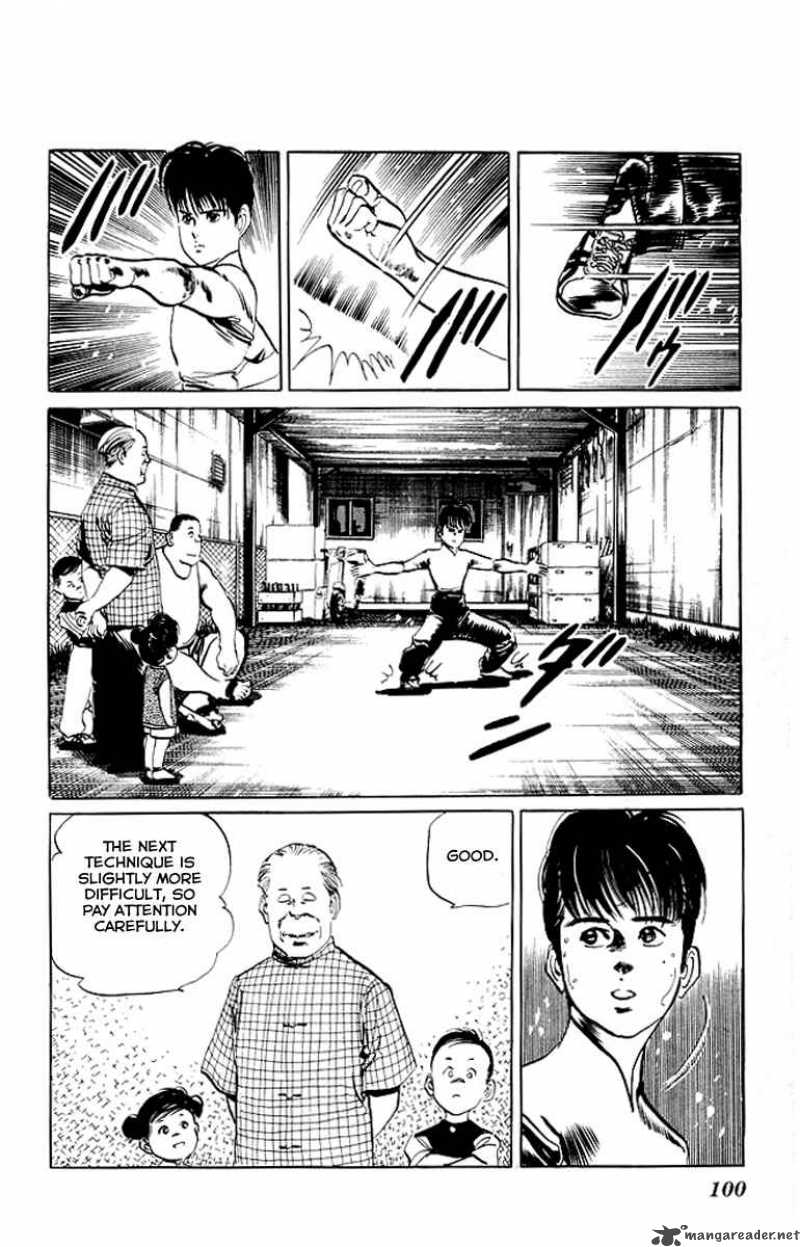 kenji_64_3