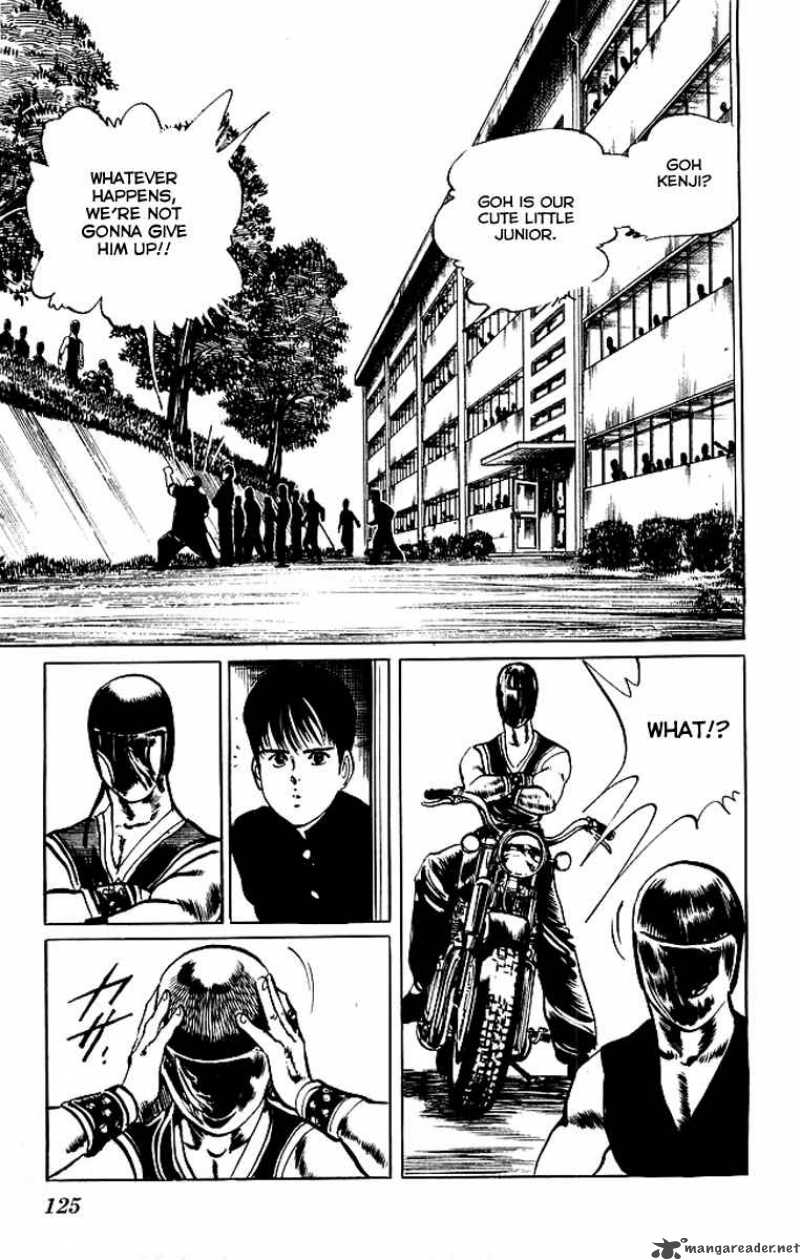 kenji_65_10