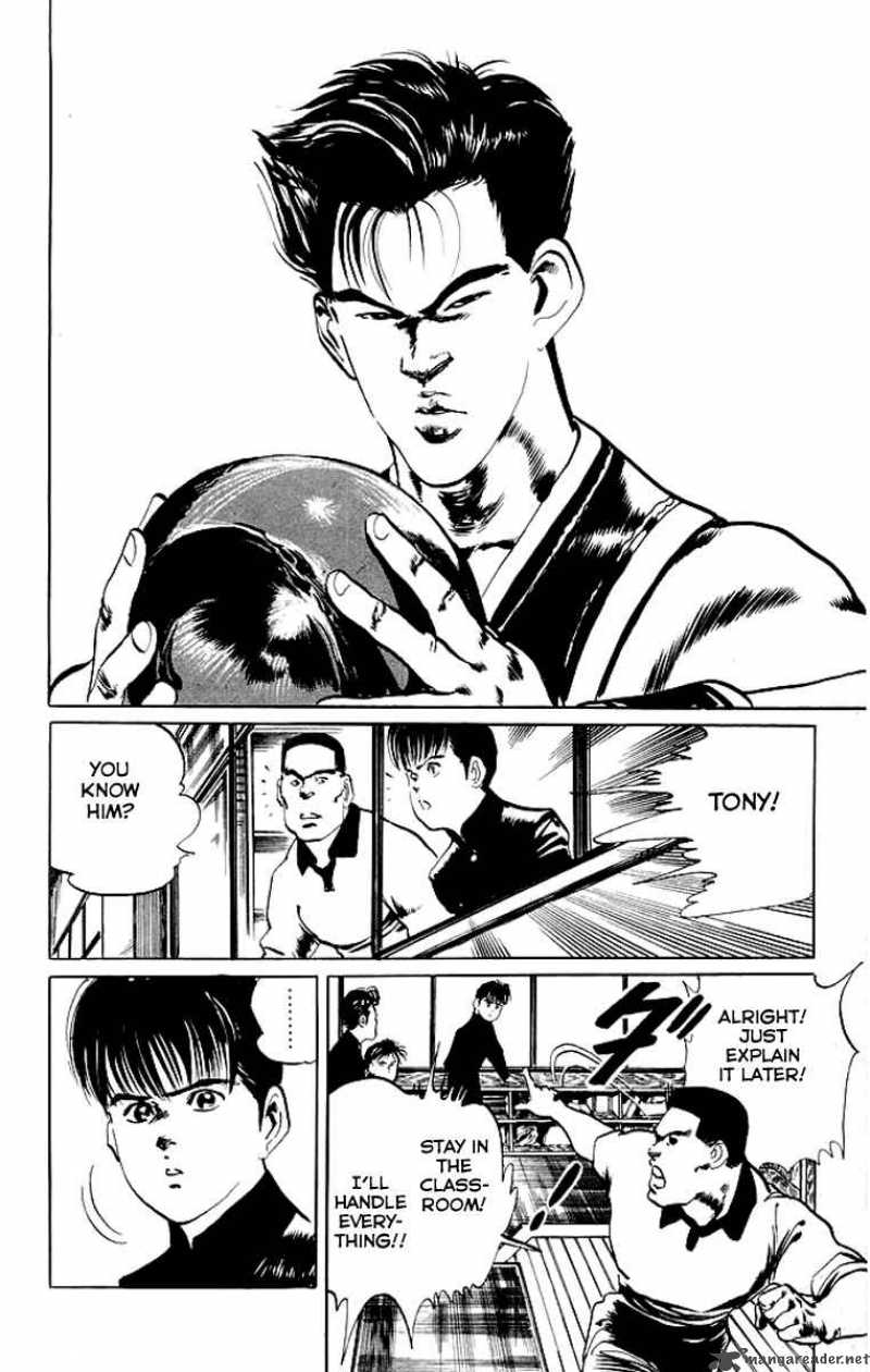kenji_65_11